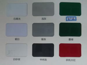 鋁型材、護欄行業(yè)